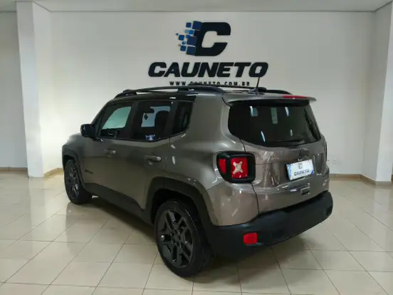 JEEP-RENEGADE-2019