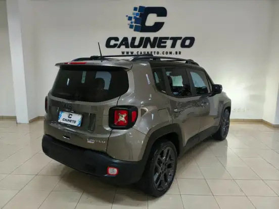 JEEP-RENEGADE-2019