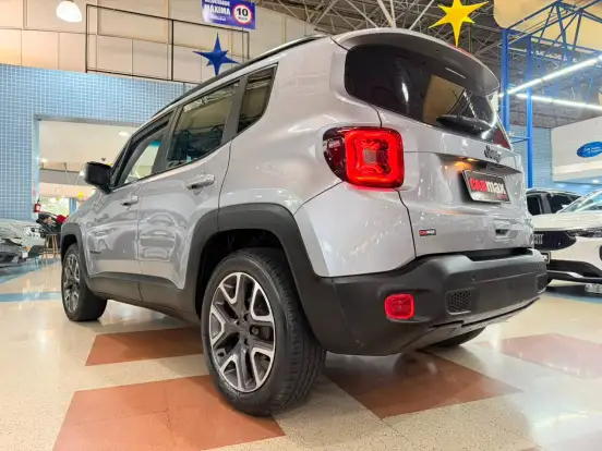 JEEP-RENEGADE-2020