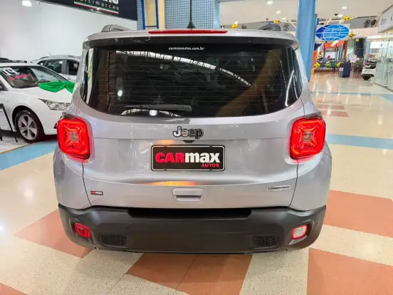 JEEP-RENEGADE-2020