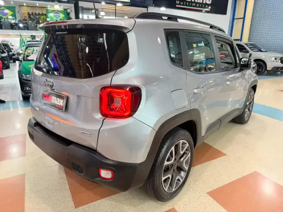 JEEP-RENEGADE-2020
