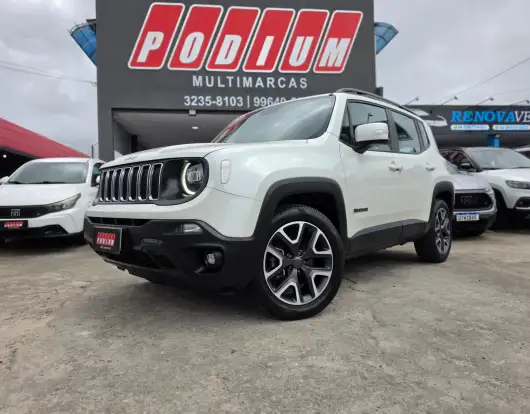 JEEP-RENEGADE-2021