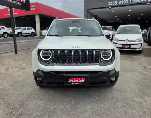 JEEP-RENEGADE-2021