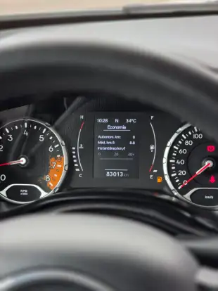 JEEP-RENEGADE-2021