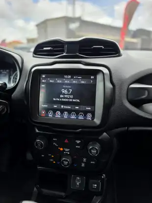 JEEP-RENEGADE-2021