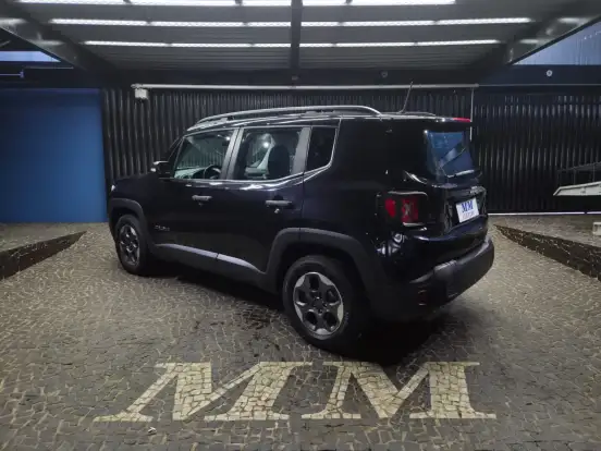 JEEP-RENEGADE-2020