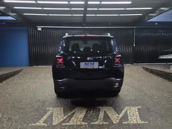 JEEP-RENEGADE-2020