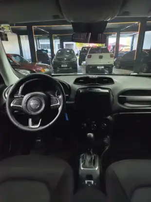 JEEP-RENEGADE-2020