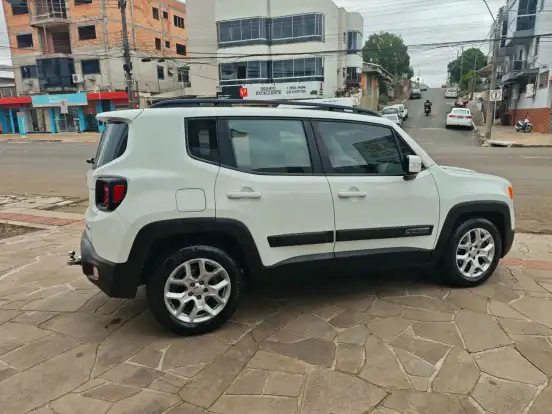 JEEP-RENEGADE-2017