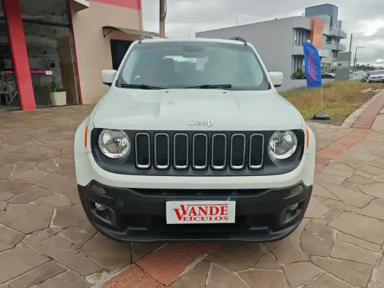 JEEP-RENEGADE-2017