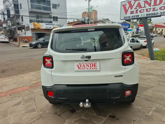 JEEP-RENEGADE-2017