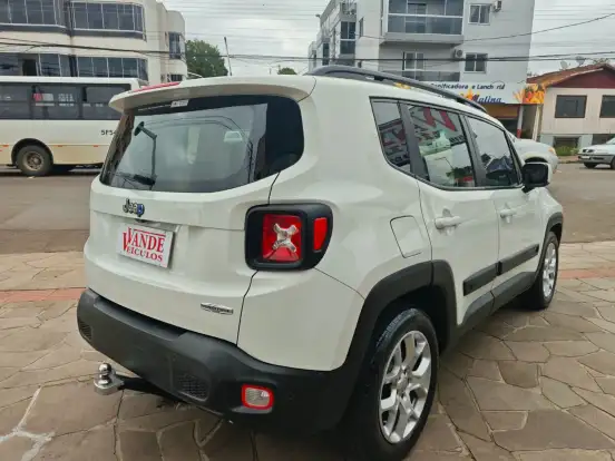 JEEP-RENEGADE-2017