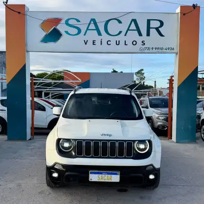 JEEP-RENEGADE-2019
