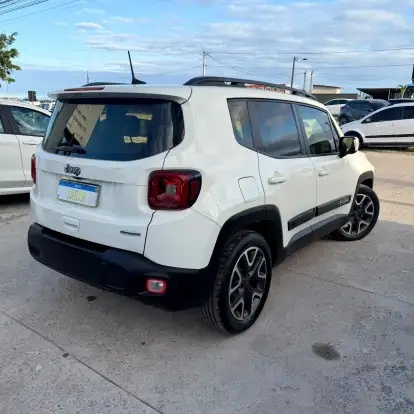JEEP-RENEGADE-2019