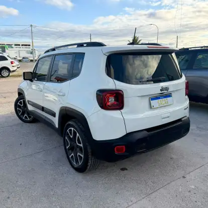 JEEP-RENEGADE-2019