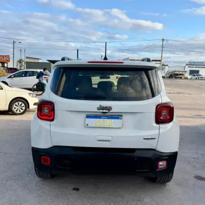 JEEP-RENEGADE-2019