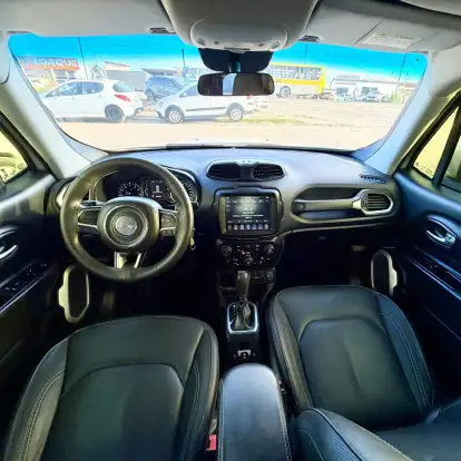 JEEP-RENEGADE-2019