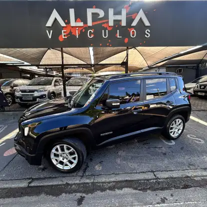 JEEP-RENEGADE-2018