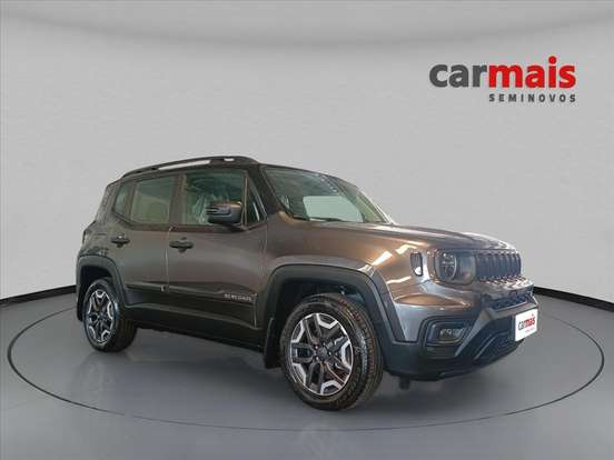 JEEP-RENEGADE-2025