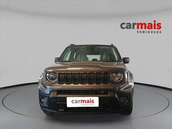 JEEP-RENEGADE-2025