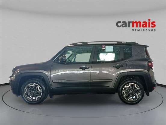 JEEP-RENEGADE-2025