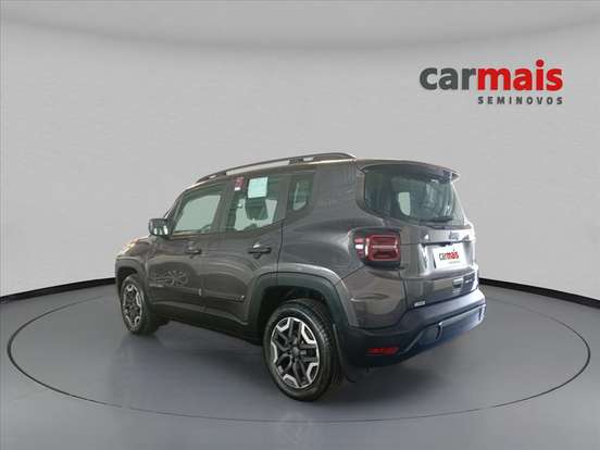 JEEP-RENEGADE-2025