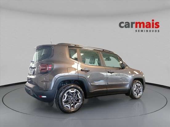 JEEP-RENEGADE-2025
