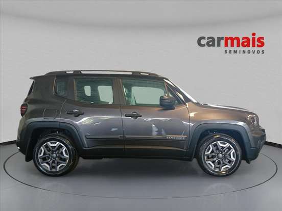 JEEP-RENEGADE-2025