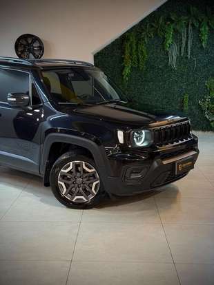 JEEP-RENEGADE-2024