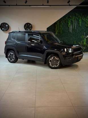 JEEP-RENEGADE-2024