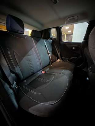 JEEP-RENEGADE-2024