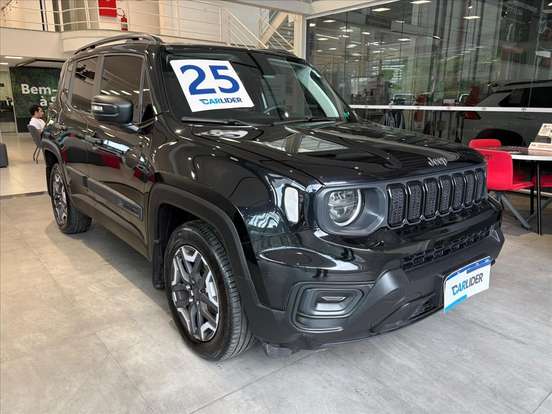 JEEP-RENEGADE-2024