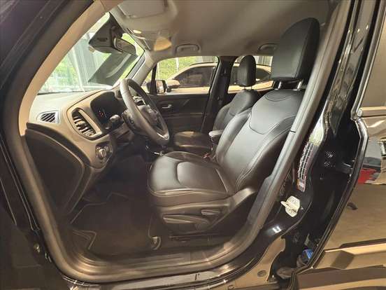 JEEP-RENEGADE-1.3 T270 TURBO FLEX ALTITUDE AT6 JEEP-RENEGADE-2024