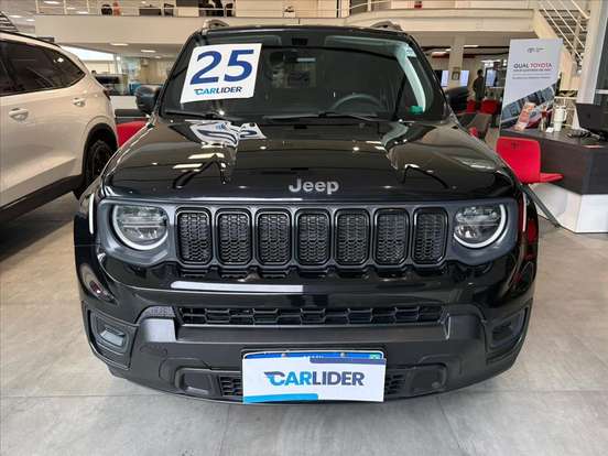 JEEP-RENEGADE-2024
