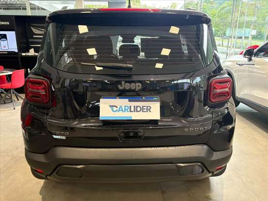 JEEP-RENEGADE-2024
