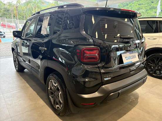 JEEP-RENEGADE-2024