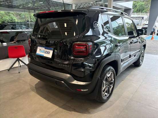 JEEP-RENEGADE-2024