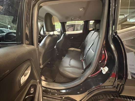 JEEP-RENEGADE-1.3 T270 TURBO FLEX ALTITUDE AT6 JEEP-RENEGADE-2024