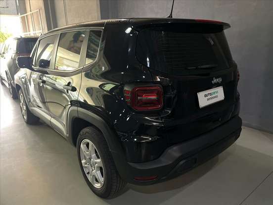 JEEP-RENEGADE-2025