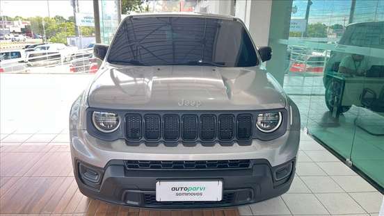 JEEP-RENEGADE-2023