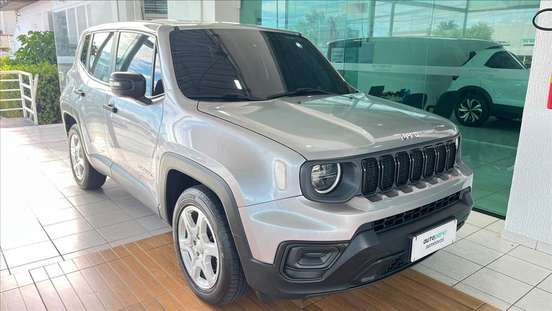 JEEP-RENEGADE-2023