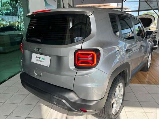 JEEP-RENEGADE-2023