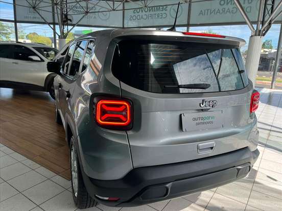 JEEP-RENEGADE-2023