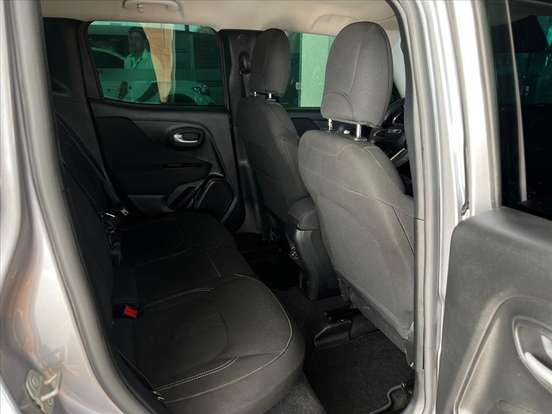 JEEP-RENEGADE-2023