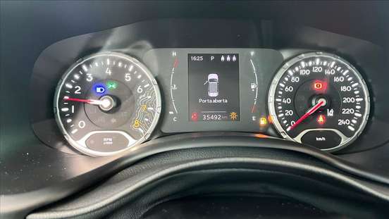 JEEP-RENEGADE-2023