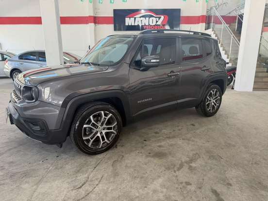 JEEP-RENEGADE-2023