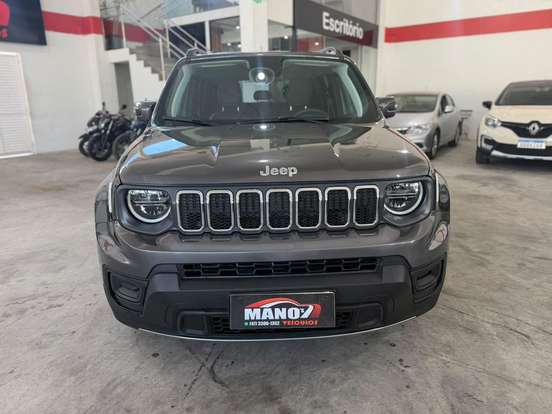 JEEP-RENEGADE-2023