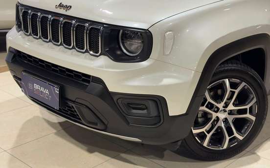 JEEP-RENEGADE-2024
