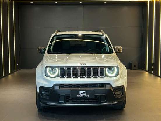 JEEP-RENEGADE-2023
