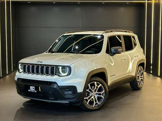 JEEP-RENEGADE-2023